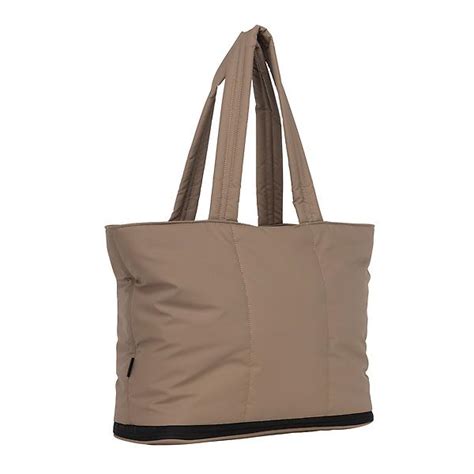 calpak luka belt bag dupe|luka expandable laptop tote calpak.